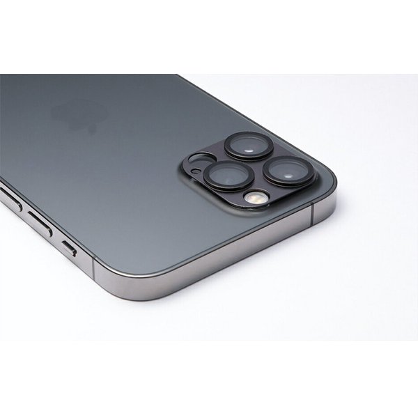 iPhone 12 Pro シルバー 本体　カメラ、充電口不良 iPhone 12 Pro シルバー 本体 カメラ、充電口不良 - メルカリ