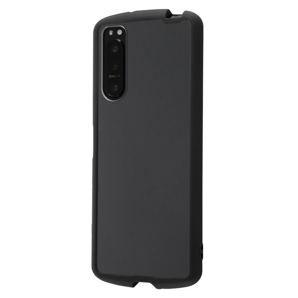 Xperia 5 II SIMロック解除済み 美品 ケース、ケーブル付き Xperia 5 II SIMロック解除済み 美品 ケース、ケーブル付き