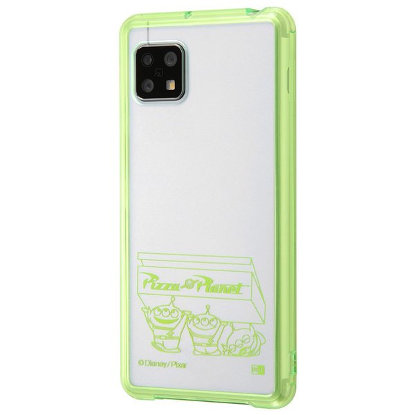 ソフトバンクセレクション