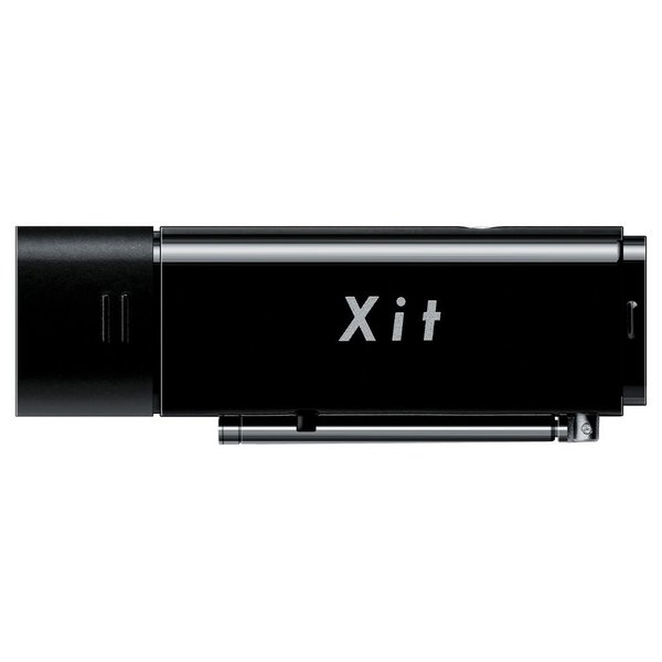 大得価高品質ピクセラ Xit Stick テレビチューナー XIT-STK110 その他