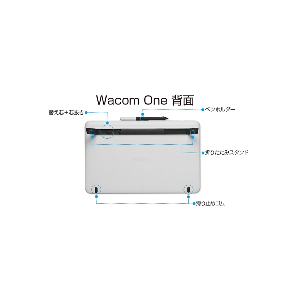 ソフトバンクセレクション