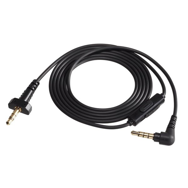 Amazon.co.jp: ゲーミングヘッドセット audio-technica