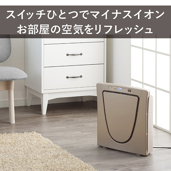 ソフトバンクセレクション