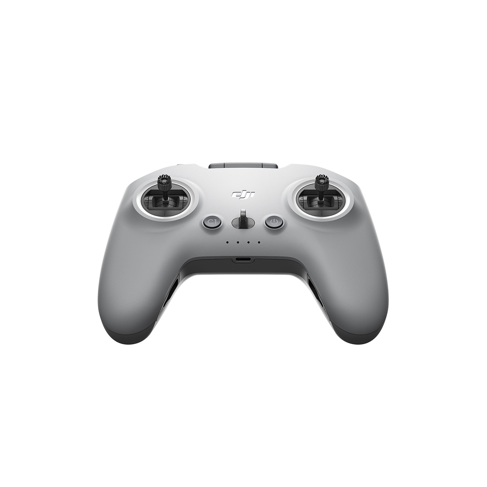 ドローン Dji Fpv カメラ付き Gps 本体 高画質 スマホ 4k Softbank公式 Iphone スマートフォンアクセサリーオンラインショップ