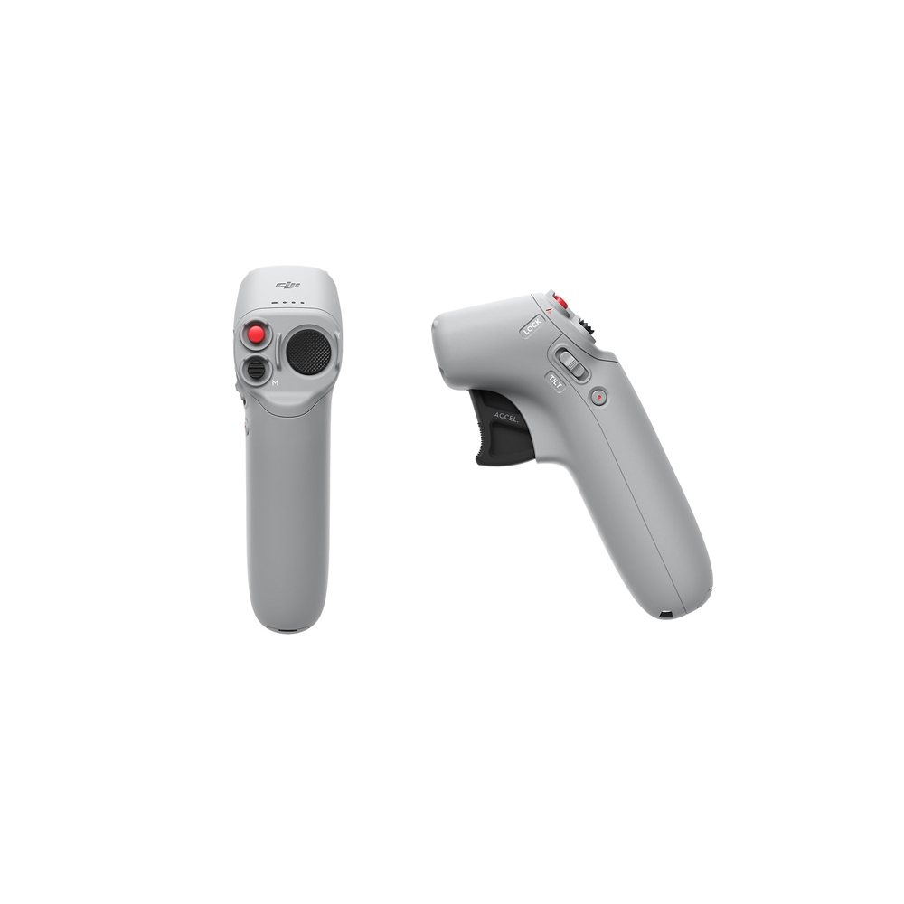 ドローン Dji Fpv カメラ付き Gps 本体 高画質 スマホ 4k Softbank公式 Iphone スマートフォンアクセサリーオンラインショップ