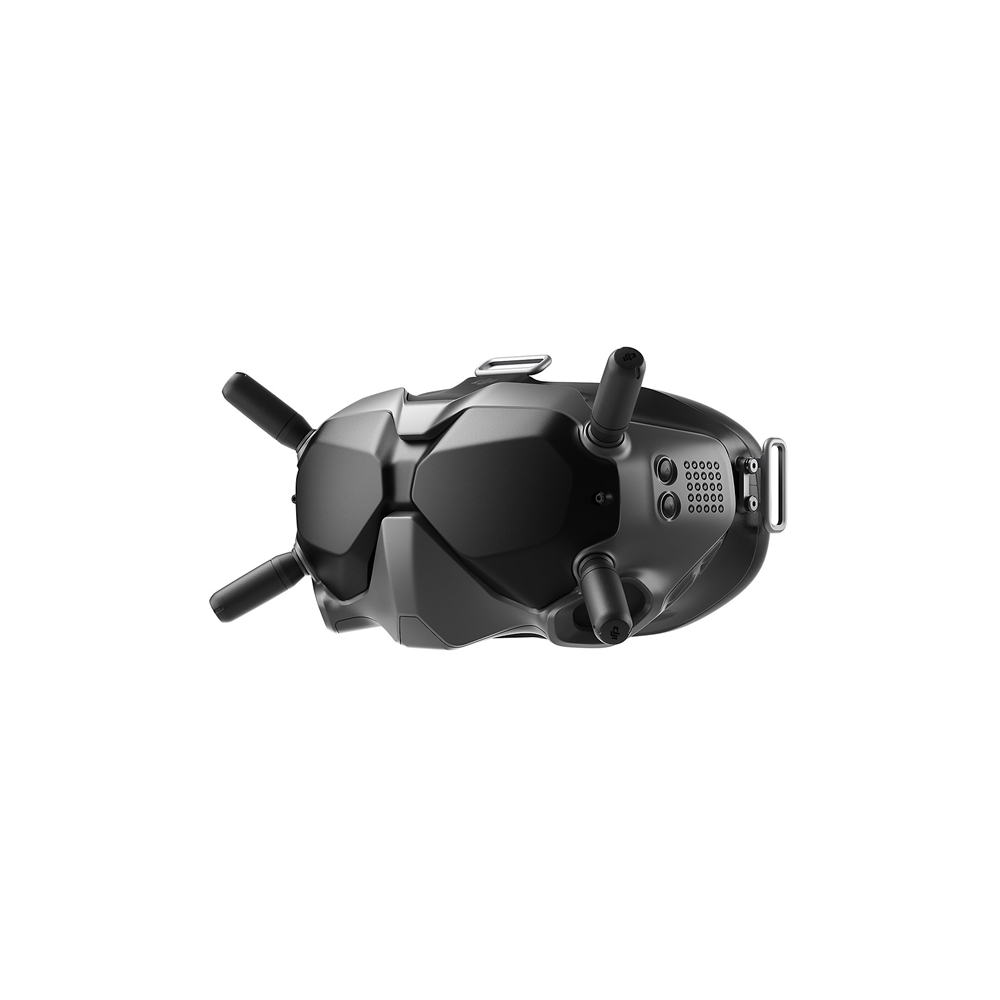 DJI FPV 送信機 2 | SoftBank公式 iPhone/スマートフォンアクセサリーオンラインショップ DJI FPV 送信機 2 | SoftBank公式 iPhone/スマートフォンアクセサリーオンラインショップ