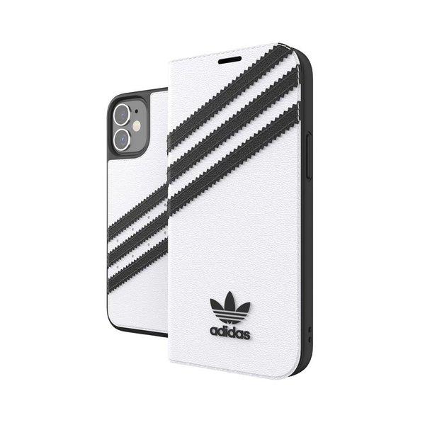 Pint Panorama Taschentuch Adidas Booklet Case Iphone Xr Teamnorenadventures Com