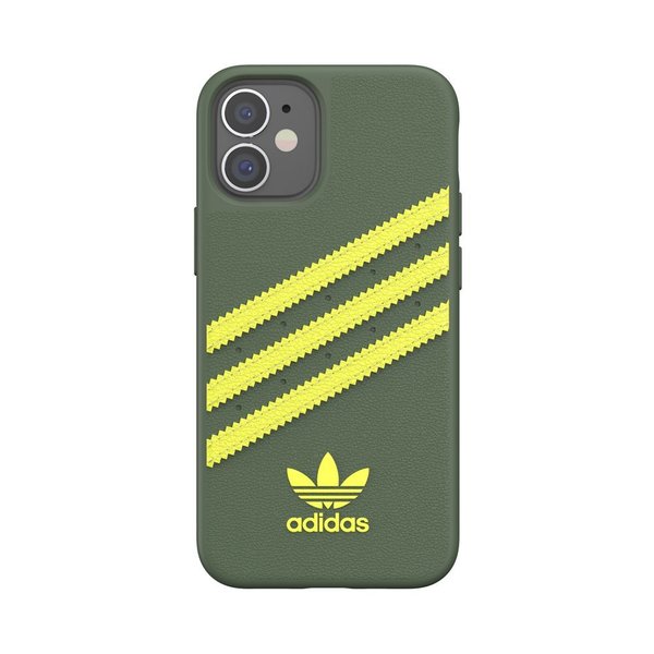 adidas case