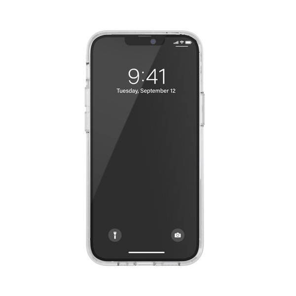 Adidas アディダス Iphone12mini アイフォン ケース カバー スマホケース Adidas Or Snap Case Entry Fw Colourful カラフル 透明 白 ホワイト クリア Softbank公式 Iphone スマートフォンアクセサリーオンラインショップ Adidas アディダス Iphone12mini アイフォン ケース カバー スマホケース Adidas Or Snap Case Entry Fw Colourful カラフル 透明 白 ホワイト クリア Softbank公式 Iphone スマートフォンアクセサリーオンラインショップ