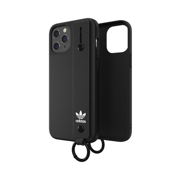 adidas iphone 12 pro max case