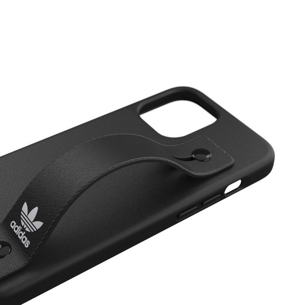 adidas iphone 12 pro max case