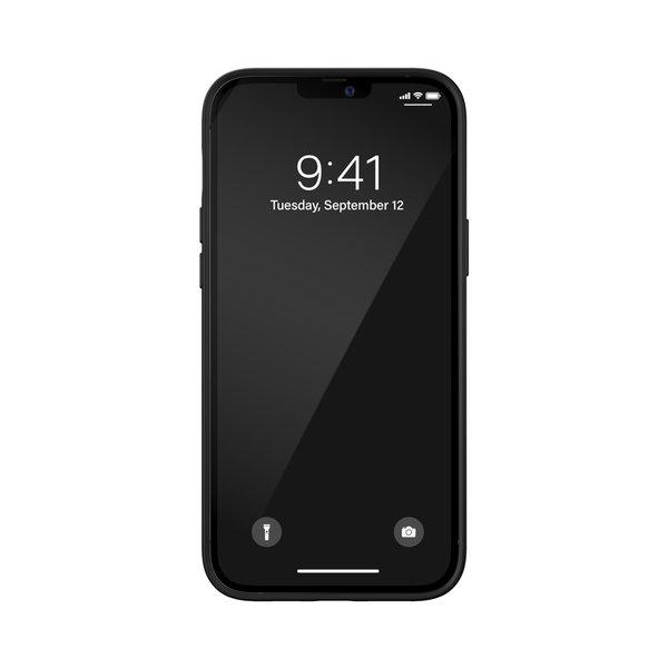 Diesel ディーゼル Iphone12promax アイフォンケース カバー スマホケース Moulded Case Core Fw Black White Barcode ブラック ホワイト黒 白 ロゴ Softbank公式 Iphone スマートフォンアクセサリーオンラインショップ