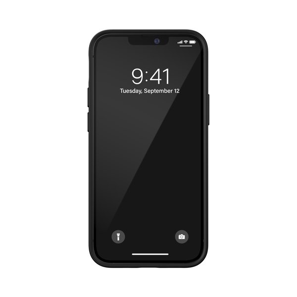 Diesel ディーゼル Iphone12mini Moulded Case Core ケース 耐衝撃 ブランド おしゃれ Black White ブラック ホワイト 白 黒 Softbank公式 Iphone スマートフォンアクセサリーオンラインショップ