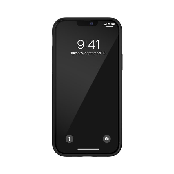Diesel ディーゼル Iphone12pro Iphone12 Moulded Case Core ケース 耐衝撃 ブランド おしゃれ Black White ブラック ホワイト Softbank公式 Iphone スマートフォンアクセサリーオンラインショップ