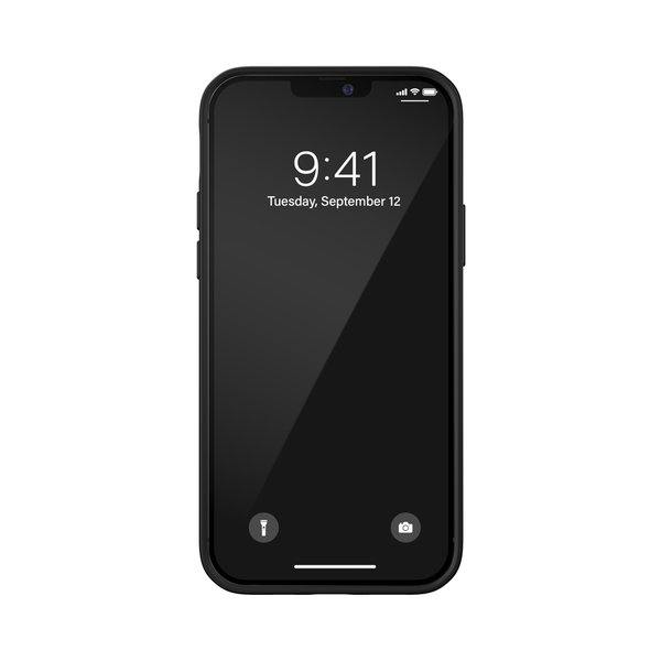 Diesel ディーゼル Iphone12pro Iphone12 Moulded Case Core Black Lime ケース 耐衝撃ブランド おしゃれ ブラック イエロー Softbank公式 Iphone スマートフォンアクセサリーオンラインショップ