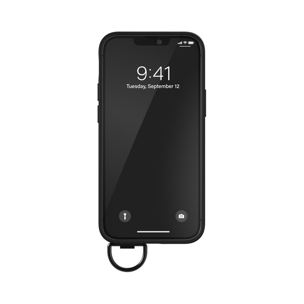 Diesel ディーゼル Iphone12mini Snap Case Clear Holographic ケース 耐衝撃ブランド おしゃれ バーコード ロゴ Softbank公式 Iphone スマートフォンアクセサリーオンラインショップ