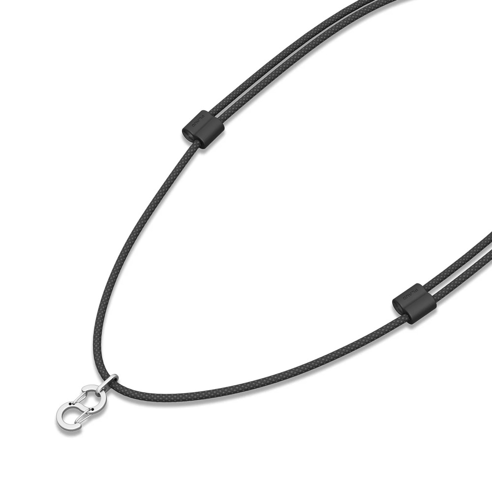 ソフトバンクセレクション