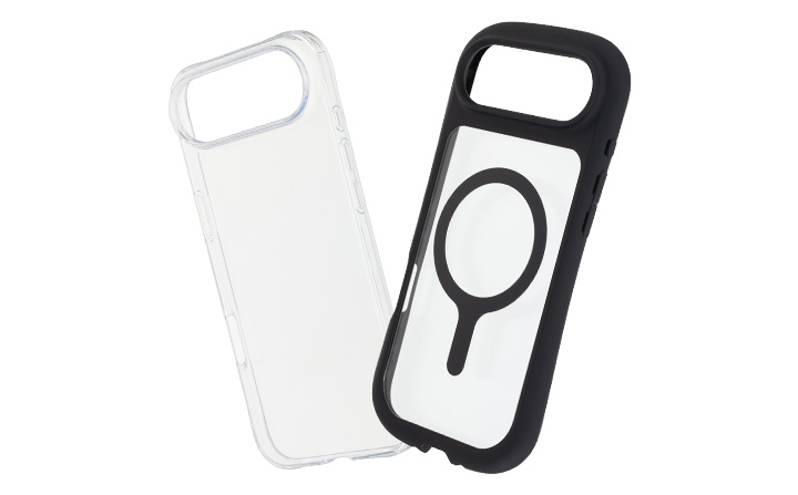iPhone Air