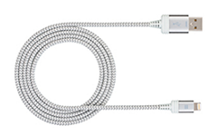 充電器・ケーブル