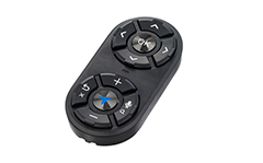 車載アクセサリー