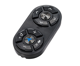 車載アクセサリー