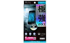 液晶保護フィルム