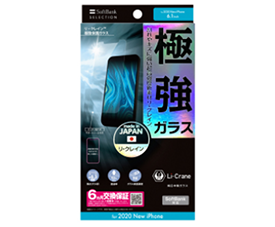 液晶保護フィルム