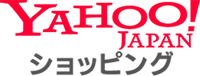Yahoo! ショッピング店