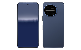 AQUOS R11