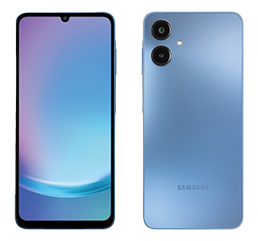 Samsung Galaxy A25 5G