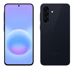 Samsung Galaxy A57 5G