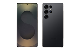 Samsung Galaxy S25 Ultra