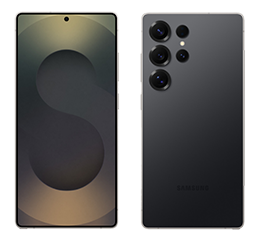 Samsung Galaxy S25 Ultra