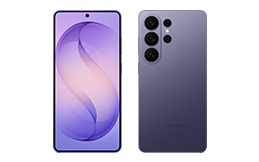 Samsung Galaxy S26 Ultra