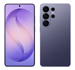 Samsung Galaxy S26 Ultra