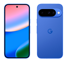 Google Pixel 10