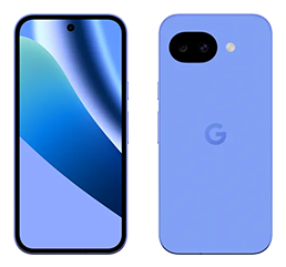 Google Pixel 10a