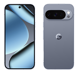 Google Pixel 10 Pro