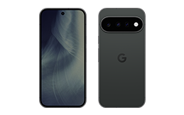 Google Pixel 11