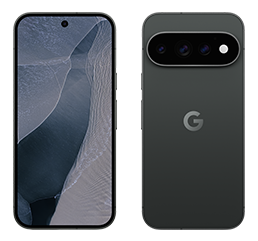 Google Pixel 11 Pro