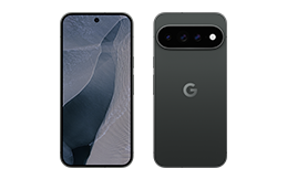 Google Pixel 11 Pro XL