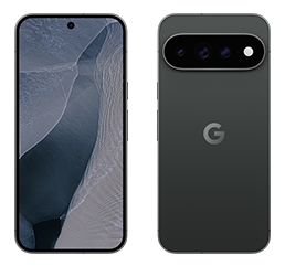 Google Pixel 11 Pro XL