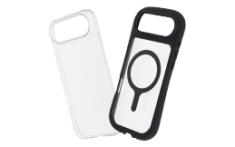iPhone Air