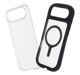 iPhone Air