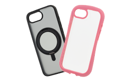 iPhone 16e