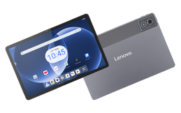 Lenovo TAB8