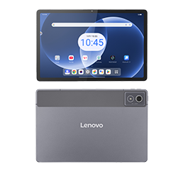Lenovo TAB8