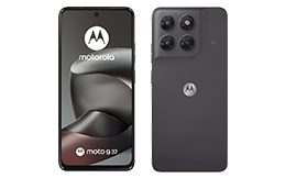moto g37