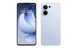 OPPO Reno13 A