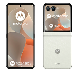 motorola razr 60s